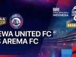 Dewa-United-vs-Arema-FC-BRI-Liga-1-2025.jpg