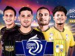 Dewa-United-vs-Barito-Putera-BRI-Liga-1-2024.jpg