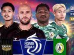 Dewa-United-vs-PSS-Sleman-BRI-Liga-1-2024.jpg