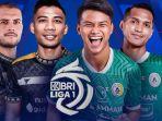 Dewa-United-vs-PSS-Sleman-Liga-1-2023.jpg