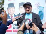 Dewan-Penasihat-TKN-Prabowo-Gibran-Harap-Capres-Fokus-Visi-Misi-Bukan-Saling-Serang-di-Debat.jpg