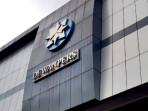 Dewan_Pers_02024067jpg.jpg