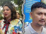 Dewi-Perssik-dan-Angga-Wijaya-2222.jpg