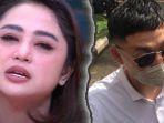 Dewi-Perssik-dan-Angga-Wijaya-cerai-2.jpg