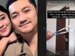 Dewi-Perssik-dan-Angga-Wijaya-serta-postingan-soal-testpack.jpg