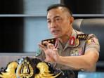 Dharma-Pongrekun-purnawirawan-Komjen-Polri.jpg