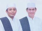 Diisukan-Pecah-Kongsi-karena-Pilkada-2024-Relawan-Sebut-Pathul-Nursiah-Tetap-Solid-dan-Fokus-Kerja.jpg