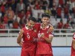 Dimas-dan-Hokky-Caraka.jpg