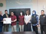 Direktorat-Jenderal-Imigrasi-mendeportasi-WNA-Filipina-atas-565.jpg