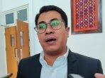 Direktur-PDAM-Lombok-Tengah-Bambang-Supratomo-fdf.jpg