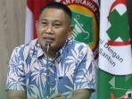 Bantah Kelebihan Belanja, Direktur RSUD NTB: Biarlah Rugi Rumah Sakit yang Penting Pasien Sembuh