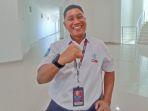 Direktur-RSUD-Provinsi-NTB-Dokter-Jack-Siap-Maju-Pilgub-NTB-2024-Saya-Punya-Potensi.jpg