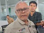 MotoGP Mandalika 2025 Ada Program Edukasi, Pembalap Kunjungi Sekolah Bagi Cerita dan Inspirasi