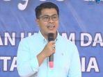 Direktur-Utama-PDAM-Lombok-Tengah-Bambang-Supratomo2.jpg