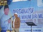 Direktur-Utama-PT-AMGM-H-Lalu-Ahmad-Zaini-2024.jpg