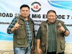 Direktur-dan-Sekretaris-Mi6-Bambang-Mei-Finarwanto.jpg