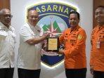 Direktur-utama-MGPA-Priandhi-Satria-7-12.jpg