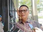 Direskrimum-Polda-NTB-Kombes-Pol-Syarif-Hidayat-3.jpg