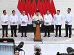 Diskon-Tiket-Parbowo.jpg