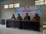 Disnakertrans-Lotim-Gelar-Jumpa-Pers-hari-ini-Selasa-1462022.jpg