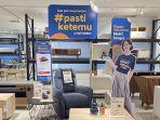 Display-Informa-Lombok.jpg