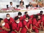 Ditres-Narkoba-Polda-NTB-Tangkap-24-Pengedar-Narkoba-Setengahnya-Residivis.jpg