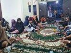 Doa-bersama-Sasak.jpg