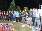 Doa-bersama-di-Taman-Tugu-Selong.jpg