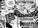 Doflamingo-manga-One-Piece-chapter-1083-bahasa-Indonesia.jpg