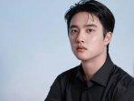 Doh-Kyung-Soo-atau-yang-lebih-dikenal-sebagai-DO-EXO.jpg