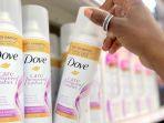 Dove-Dry-Shampoo-satu-dari-sejumlah-produk-shampoo-produksi-Unilever-yang-ditarik-dari-pasar-AS.jpg