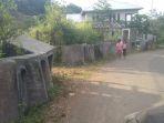 Drainase-yang-sedang-dikerjakan-Bidang-Cipta-Marga.jpg