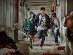 Drakor-All-of-Us-Are-Dead.jpg