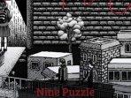 Drama-Korea-Nine-Puzzles-Drama-bergenre-thriller-misteri.jpg