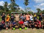 Dua-pemain-Timnas-Futsal-Indonesia-Syahidan-Lubis-dan-tr.jpg