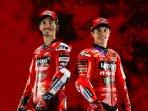Dua-pembalap-pabrikan-Ducati-Francesco-Bagnaia-dan-Marc-Marquez.jpg