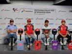 Ducati-Lenovo-Francesco-Bagnaia-Prima-Pramac-Racing-Jorge-565.jpg