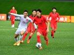 Duel-China-vs-Korea-Piala-Asia.jpg