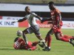 Duel-Persib-vs-Bali-United.jpg