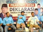 Dukung-prabowo.jpg