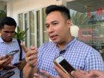 Hiswana Migas NTB Ungkap Modus Pengecer Gas Nakal: Kumpulkan Stok, Naikkan Harga