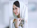 Dwi-Fitria-STrKeb.jpg