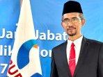Dwi-Sudarsono.jpg