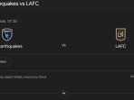 EARTHQUAKES-VS-LAFC.jpg