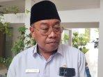 EFISIENSI-ANGGARAN-NTB-21.jpg