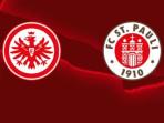 EINTRACHT-FRANKFURT-VS-ST-PAULI.jpg