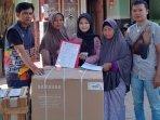 EKONOMI-ANAK-MUDA-43.jpg