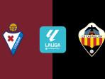 ELBAR-VS-CASTELLON.jpg