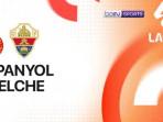 ESPANYOL-VS-ELCHE.jpg
