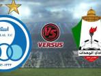 ESTEGHLAL-VS-AL-WEHDAT.jpg